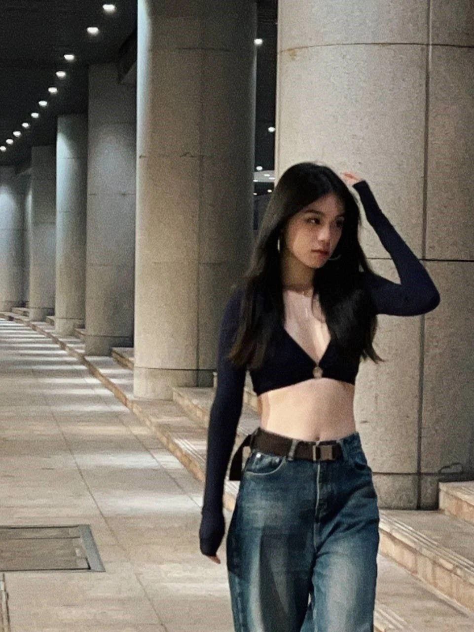 日本a级片免费看-亚洲精品成人一区二区www - 小鸡AV光棍影院