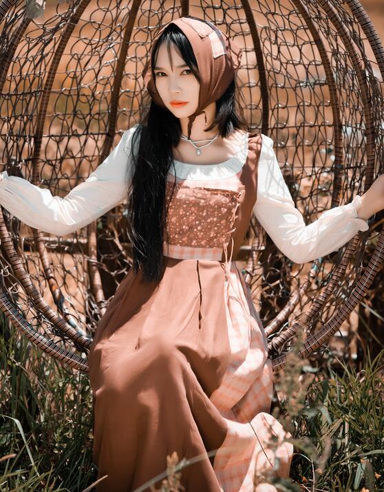 再深点灬舒服灬太大爽-欧美中文字幕在线 - 小鸡AV午夜二级