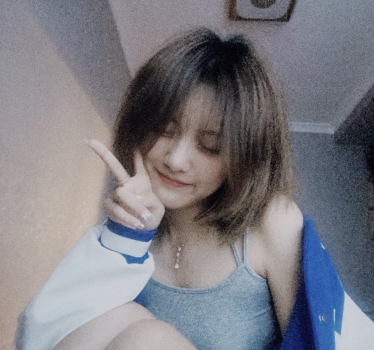 精品国产mmd在线观看-国产亚洲精品一区999 - 小鸡AV最近中文字幕版免费