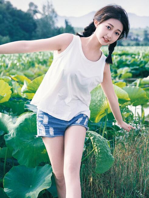 日本一区二区不卡在线-亚洲一区中文字幕在线电影网 - 小鸡AV99久久精品6在线播放