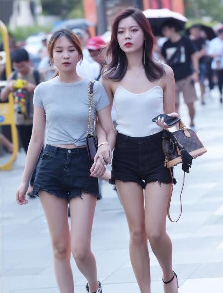 东莞a级毛片-一a一级片 - 小鸡AV老司机久久精品