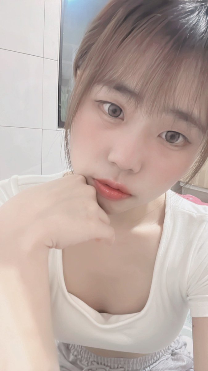 粗大新婚娇妻娇嫩