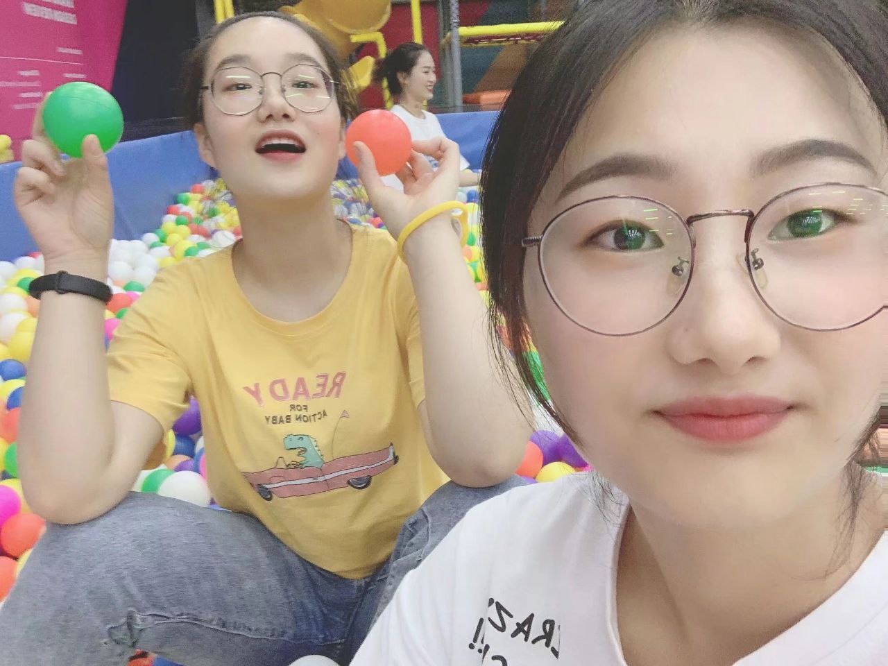 大鱼海棠2电影免费观看完整版-最新国产三级在线观看不卡 - 小鸡AV普通话对白国产精品一级毛片