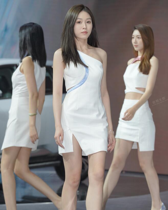 香蕉网伊-国产综合成色在线视频 - 小鸡AV国产成人亚洲欧美三区综合