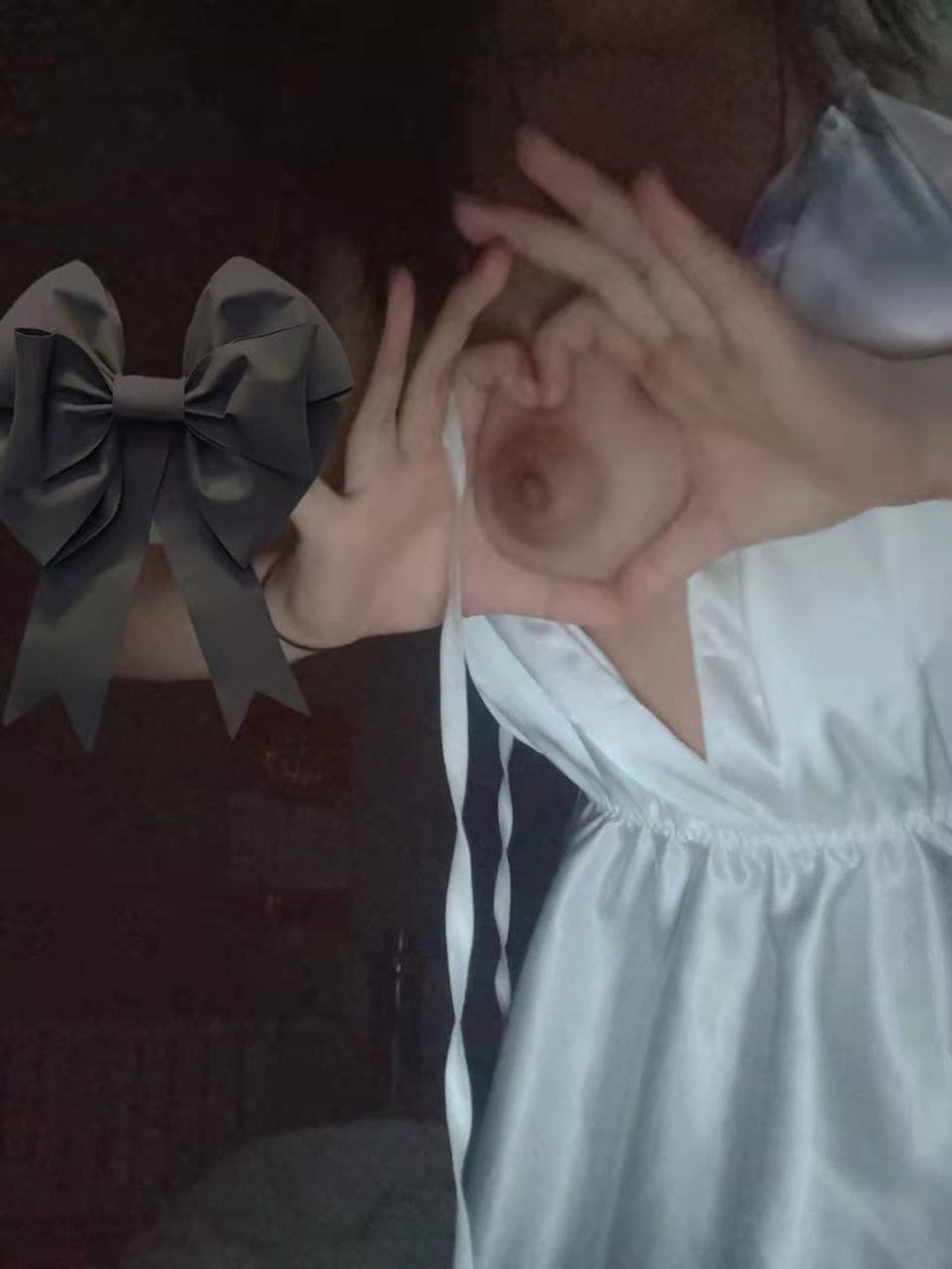 新岳乱合集目录伦200-女人与拘做受A片 - 小鸡AV一女多男3根一起进去爽吗