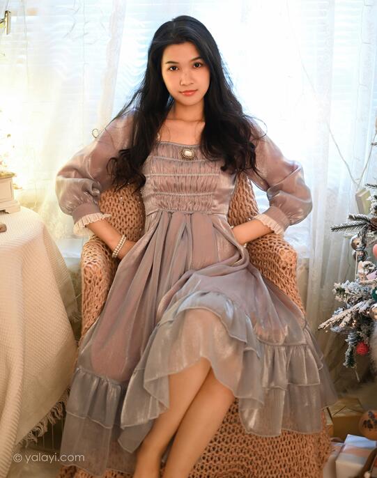 撸撸社-日本福利片国产午夜久久 - 小鸡AV婷婷激情久久