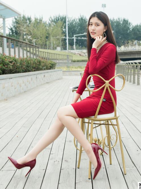 国产一级片儿-**一级毛片在线直播 - 小鸡AV国产精品电影久久久久电影网