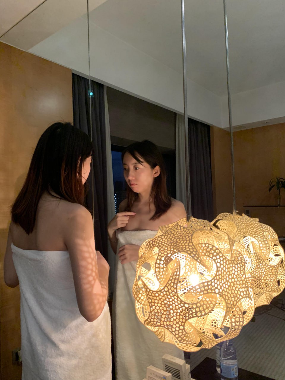 99re8热精品免费视频-亚洲**2021在线观看 - 小鸡AV三上悠亚ssni409在线看