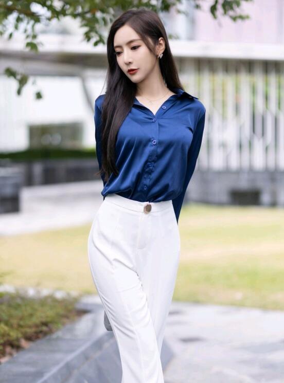 上课被同桌强行摸下面小黄文-久久精品无码人妻无码AV蜜臀 - 小鸡AV久草热8精品视频在线观看