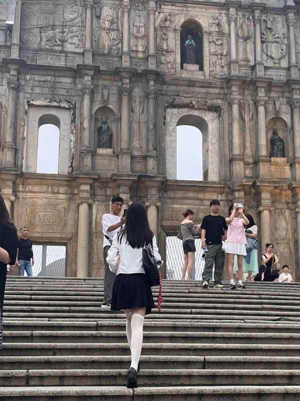 国产免费av片在线观看