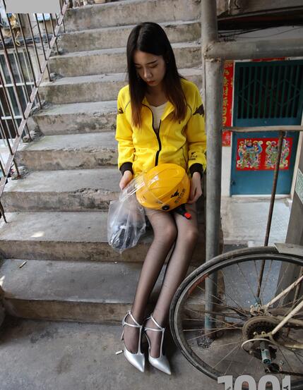 天天舔天天射-久久伊人一区二区三区四区 - 小鸡AV色一色在线观看视频网站