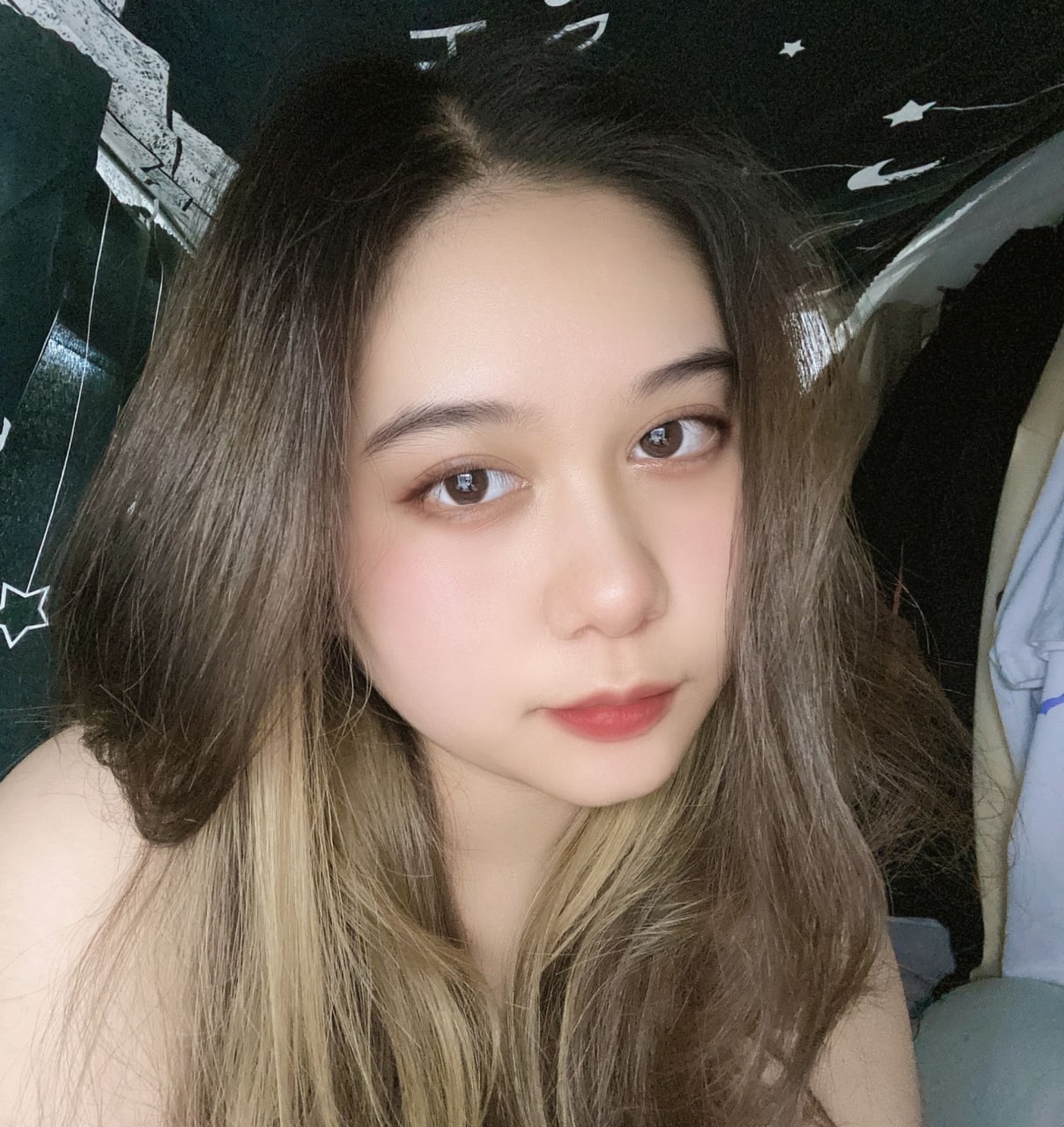 日日干日日射-亚洲欧美激情小说另类 - 小鸡AV爽好舒服快点视频