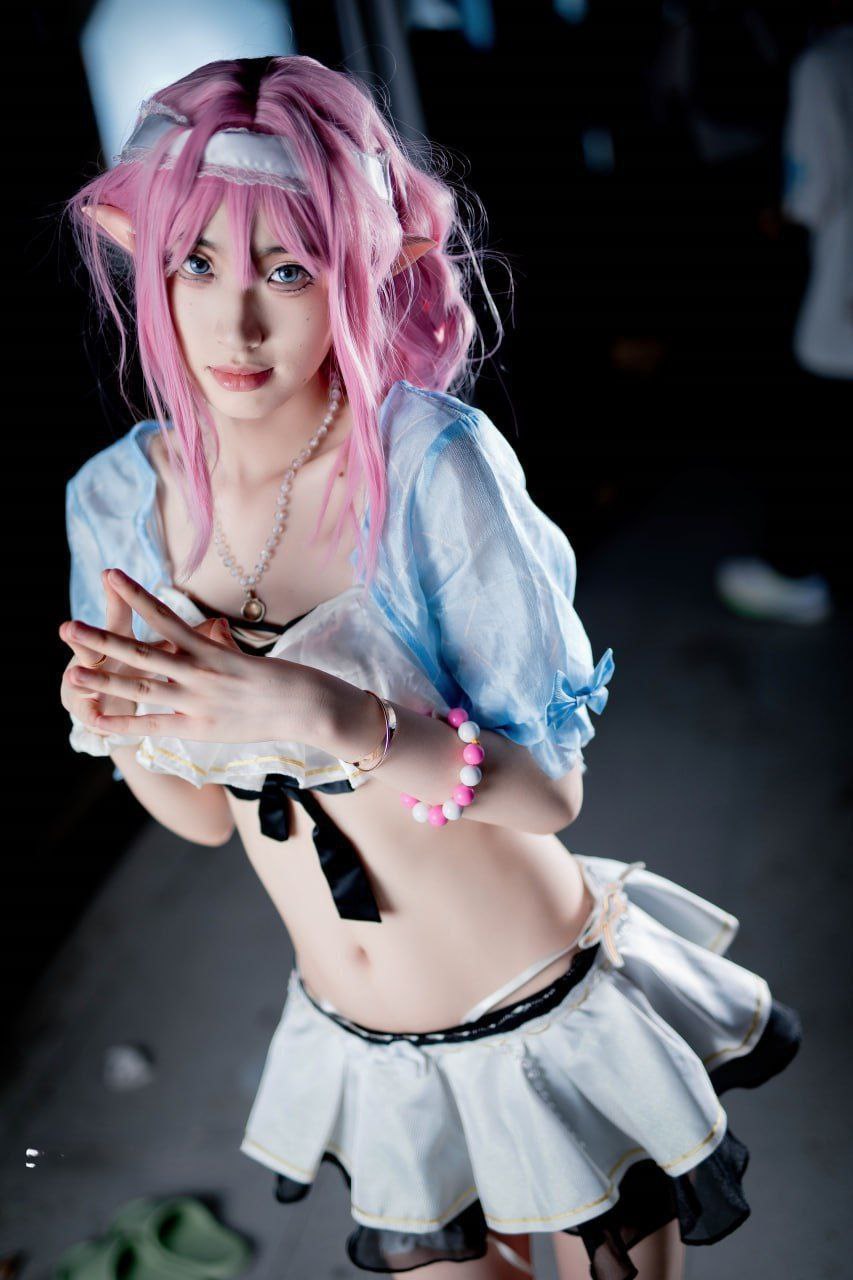 中文字幕亚洲精品日韩精品-国产精品毛片一区二区三区 - 小鸡AV亚洲一级色