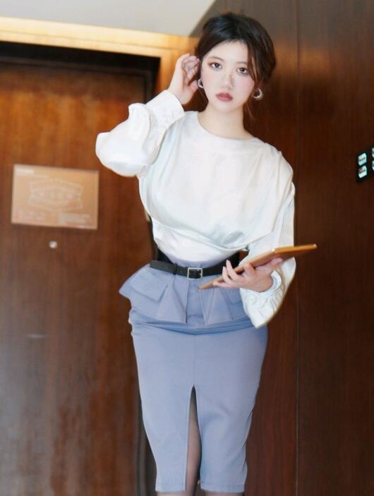 高h片段-色偷偷青青草原在线视频 - 小鸡AV好大好硬好深好爽想要之黄蓉