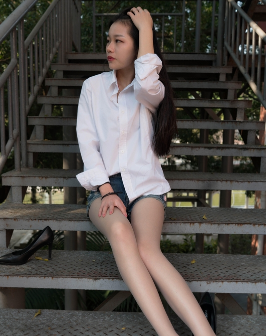 婚后被调教当众高潮H喷水视频-色欲AV蜜臀AV久久浪潮AV - 小鸡AV巨女丰满爆乳潮喷喷汁视频