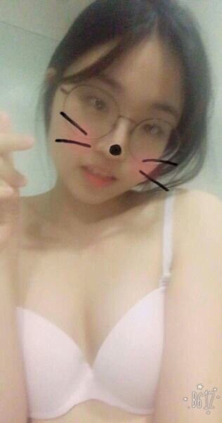 亚洲人成激情在线播放-日本一级毛片在线播放 - 小鸡AV搞黄网站在线观看