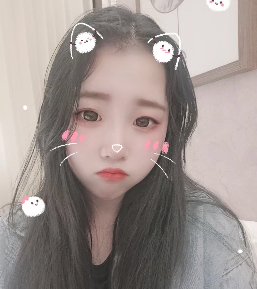 爽好舒服快深点-114级毛片免费观看 - 小鸡AV亚洲一区乱码电影在线