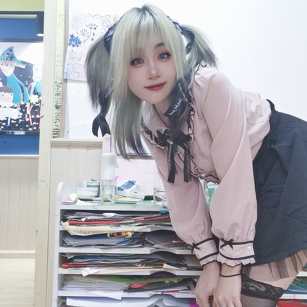 欧美1区二区三区公司-黄色在线观看国产 - 小鸡AV孽欲狐仙