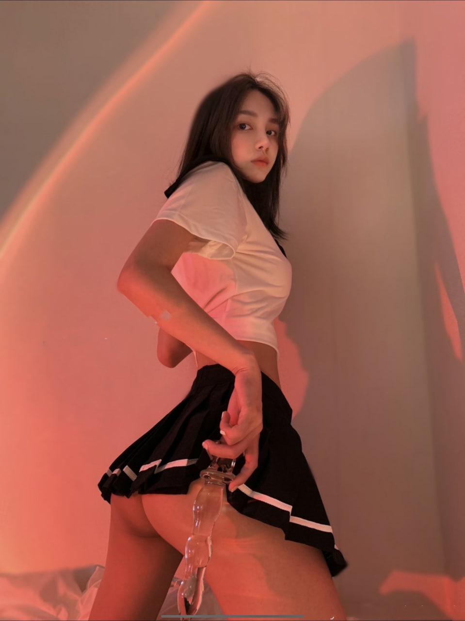 亚洲综合一区二区三区-女让张开腿让男人桶视频 - 小鸡AV黄色小说视频