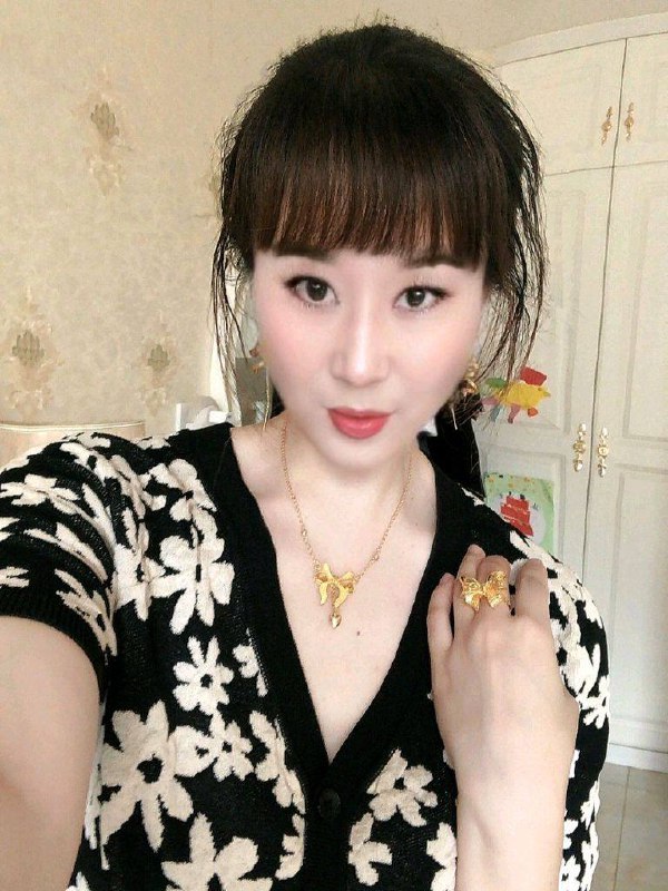 国产又黄又粗又爽又色的视频软件-文文被七个男人玩一夜小说 - 小鸡AV国产又爽又刺激的视频