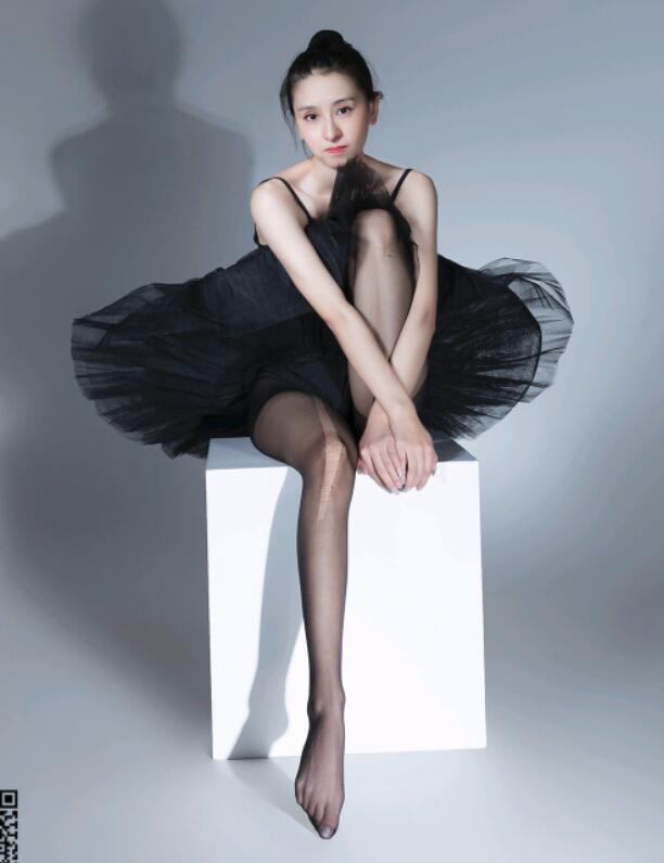 成人做爰毛片免费视频-丹麦大白屁股xxxx - 小鸡AV在线日韩不卡