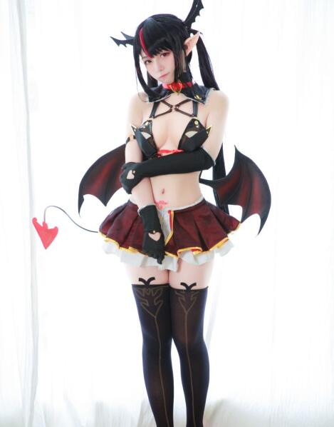 国产韩国精品一区二区三区久久-两女四对雪乳相互挤压摩擦的小说 - 小鸡AV亚洲国产欧美国产第一区