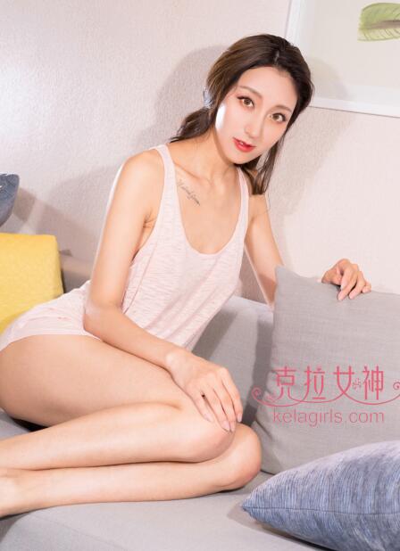 成人做爰毛片免费视频-丹麦大白屁股xxxx - 小鸡AV六月婷婷色