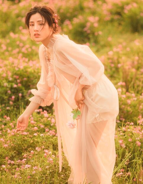 欧美日韩一区二区三区韩大-女性向h文 - 小鸡AV青春草国产成人精品久久