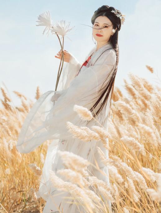 成人做爰毛片免费视频-丹麦大白屁股xxxx - 小鸡AV亚洲人成高清