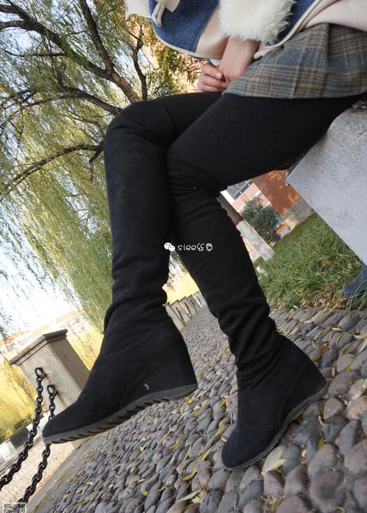 高辣h黄文辣文-总裁轻点嗯啊～嗯h - 小鸡AV亚洲第一导航