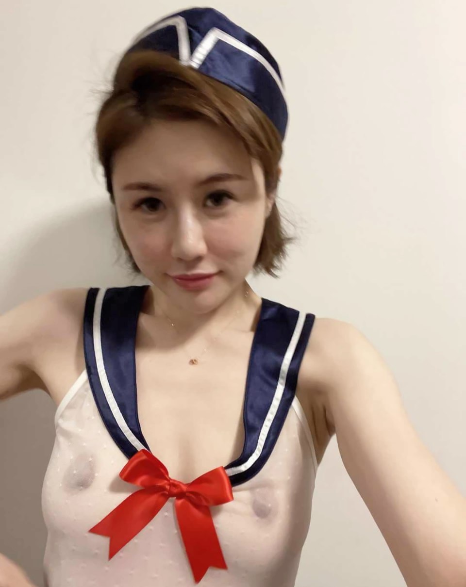 国产精品电影网在线好看-国产成人精品自在钱 - 小鸡AV看电影来5566一区.二区