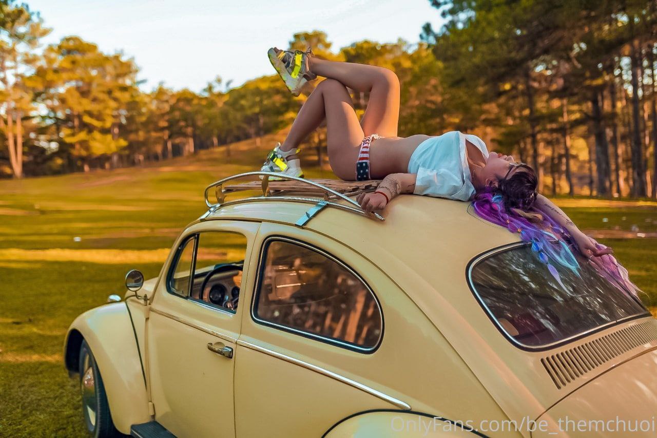 久久成人综合-催眠ova - 小鸡AV免费观看性欧美毛片