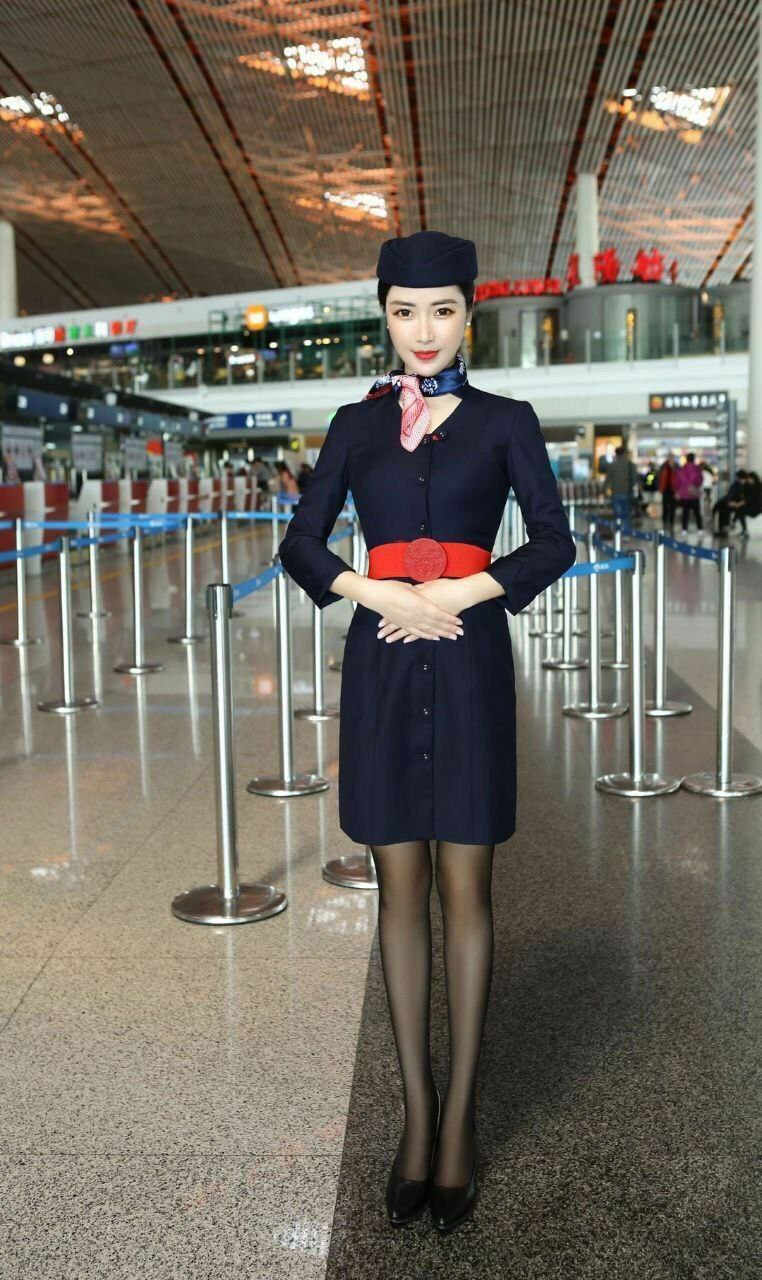 色戒未删版完整在线观看-日韩美视频网站 - 小鸡AV欧美成人看片黄a免费