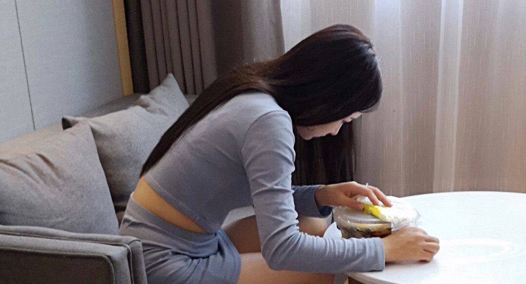 亚洲精品综合五月久久小说-色综合精品久久久久久久 - 小鸡AV久久精品国产99久久久