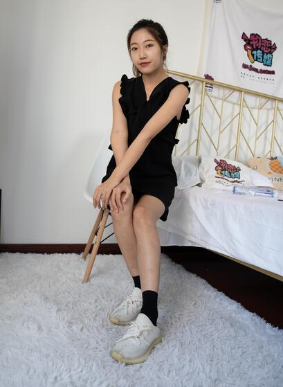 超级乱淫伦小说全集下载