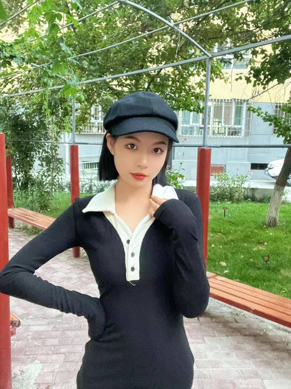 免费观看一级一片-日本精品久久久久久久久免费 - 小鸡AV毛片免费观看日本中文