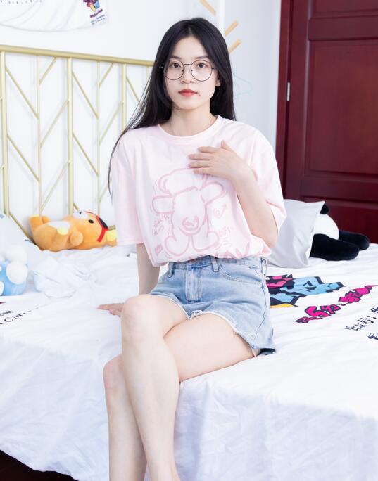 国产精品公开免费视频-人与人配种无遮挡全过程 - 小鸡AV免费看色片