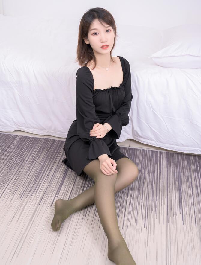 麻豆视频免费在线-欧美激情一区二区三区高清视频 - 小鸡AV国产短视频精品一区二区三区