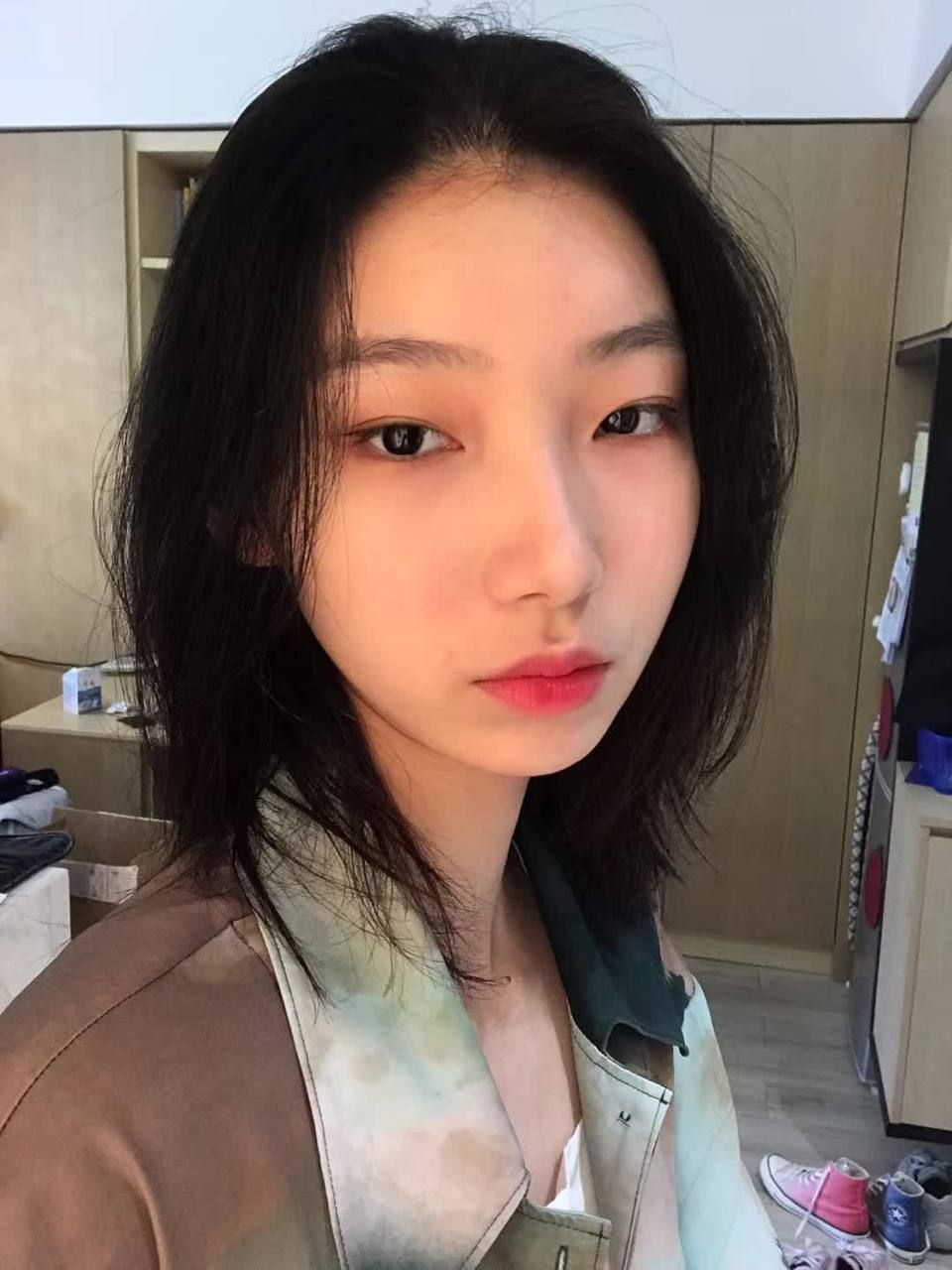 亚洲精品视频一区二区