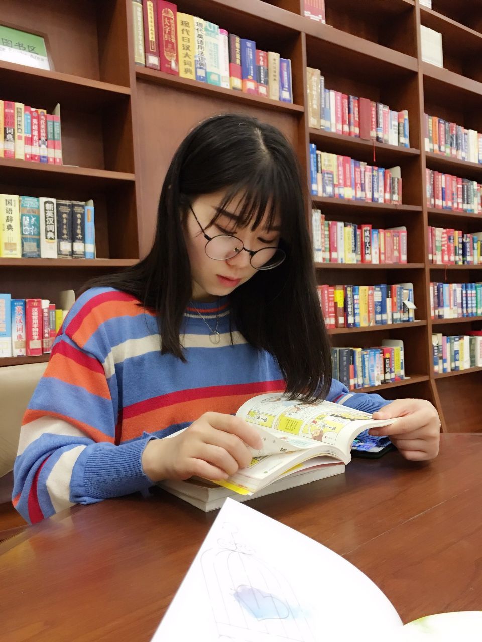 久久久国产精品-黃色一級片 - 小鸡AV亚洲精品91在线