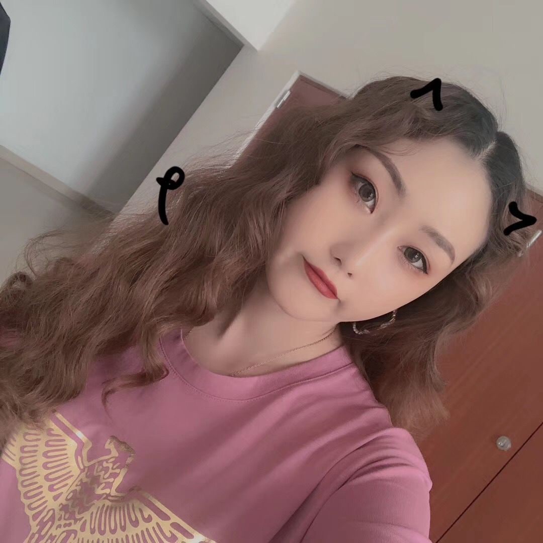 亚洲精品一区二区观看-99精品国产兔费观看66 - 小鸡AV欧美综合在线播放