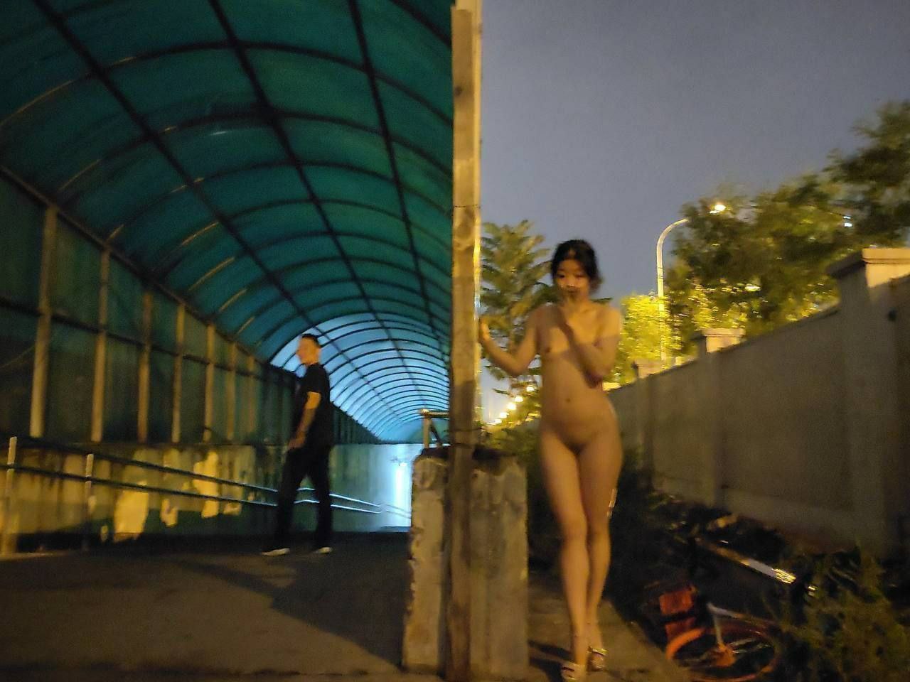 99久久婷婷国产综合精品hsex-天天舔天天干天天操 - 小鸡AV亚洲人成777在线播放