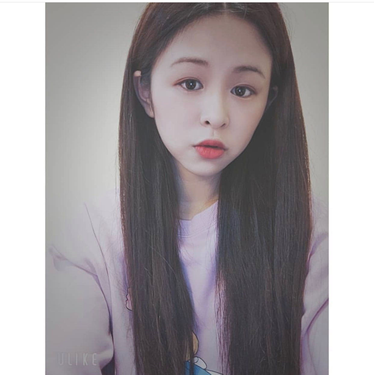 高清在线一区二区-欧美色爱综合网 - 小鸡AV韩国毛片