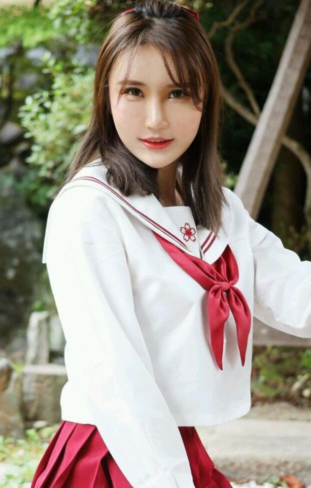 x8x8在线永久免费观看-短篇辣文高h - 小鸡AV亚洲国产成人久久综合一