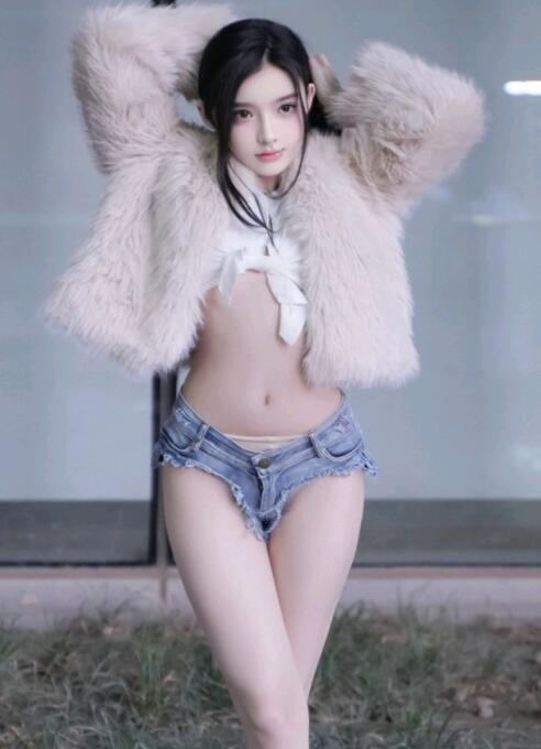 性色做爰片在线观看WW-影音先锋2017av天堂 - 小鸡AV18禁止视频 在线