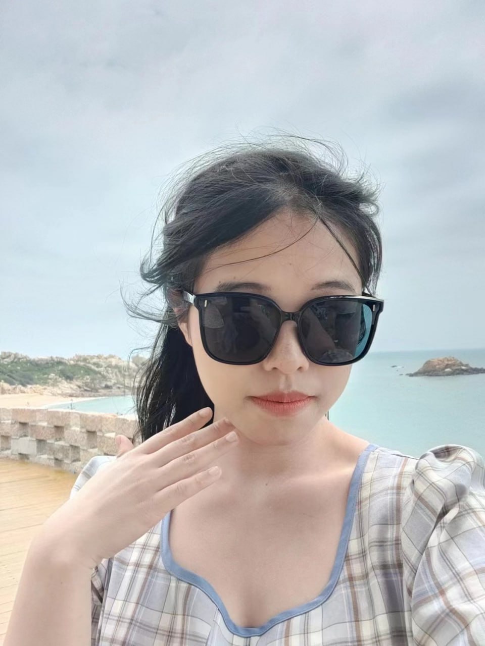 久久综合给合久久狠狠狠97色-久久天天躁狠狠躁夜夜躁综合 - 小鸡AVwww.射.com