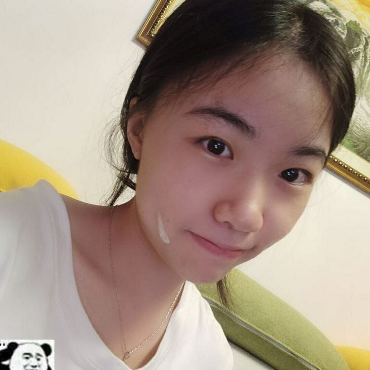 撸撸社-日本福利片国产午夜久久 - 小鸡AV黄色小说视频