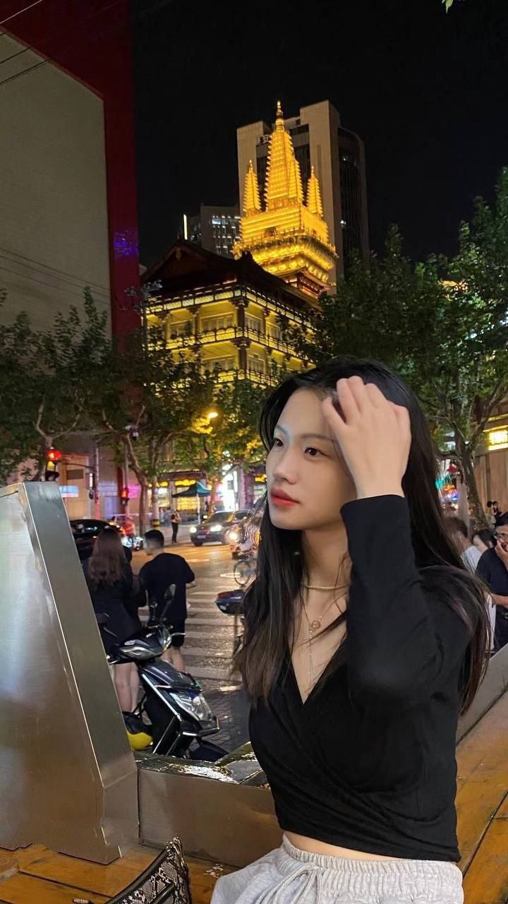 国产在播放一区-攵女乱h系列合集多女小说 - 小鸡AV在线精品国产今日亚洲