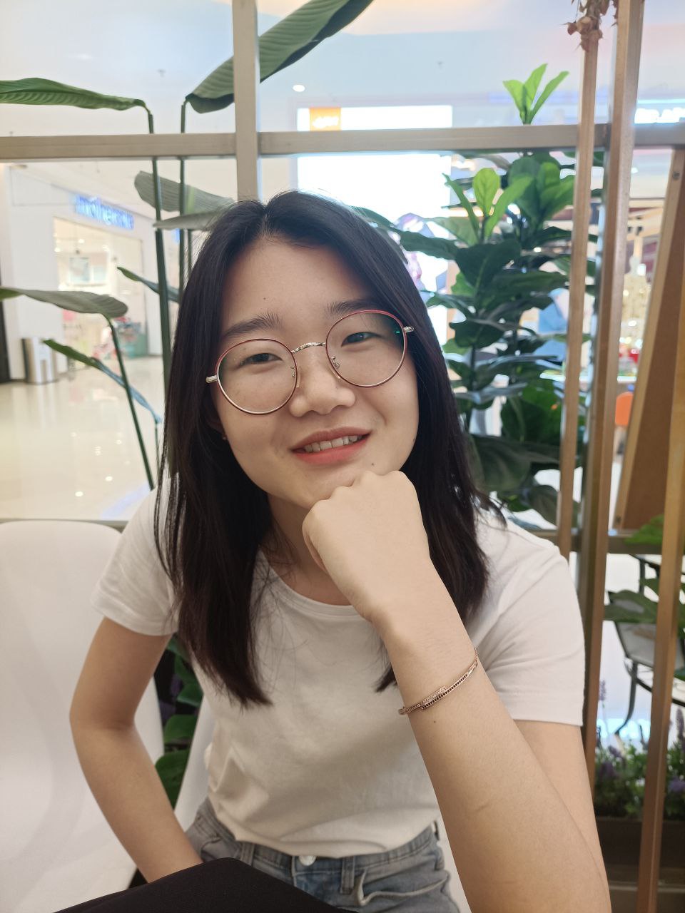 免费边摸边吃奶边叫床视频gif-国产午夜免费不卡精品理论片 - 小鸡AV在线观看欧美日韩