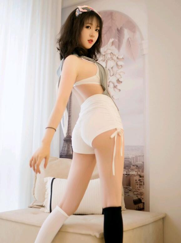 大西瓜pron亚洲福利在线观看-日韩国产欧美在线观看一区二区 - 小鸡AV天天干天天干天天天天天天爽